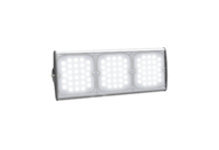 Светодиодный светильник ECOLED-120W-14190-D150-K4 Lite