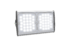 Светодиодный светильник ECOLED-80W-9460-D150-K4 Lite - картинка 1