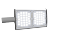 Светодиодный светильник ECOLED-80W-9230-K10-K1 Lite
