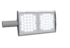 Светодиодный светильник ECOLED-80W-9460-D150-K1 Lite - картинка 1