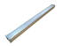 ECOLED-100L PROM IP65 (XTE)