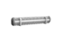 Светодиодный светильник ECOLED-240W-26950-S130x50-K3 Rif  - картинка 2