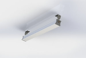 AtomSvet® Line 01-40