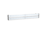 Светодиодный светильник ECOLED-200-RF-D120 IP65 Prom