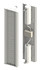 Светодиодный светильник ECOLED-82/200W/19000 - картинка 1