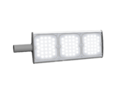 Светодиодный светильник ECOLED-120W-13840-K10-K1 Lite